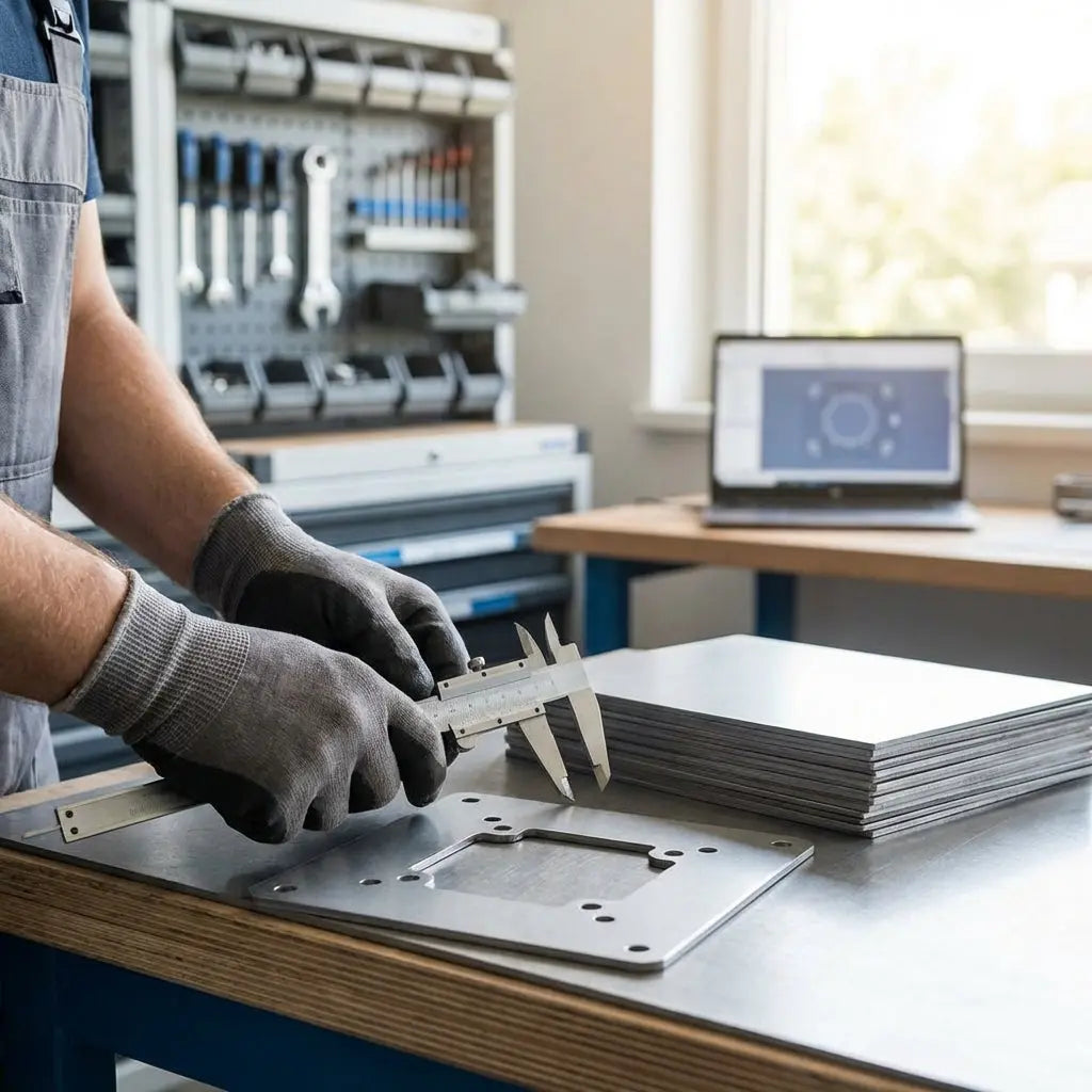 Illustration 1