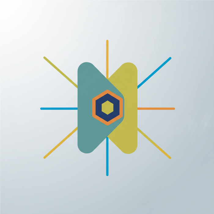Illustration for Mastering Fastener Selection and Installation for Professional Tool Mounting Security