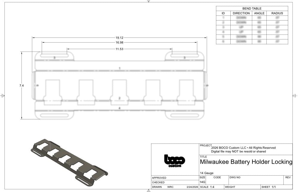 Cut-Ready-DXF-Files-for-Plasma-Laser-and-CNC-Manufacturing BOCO Custom LLC