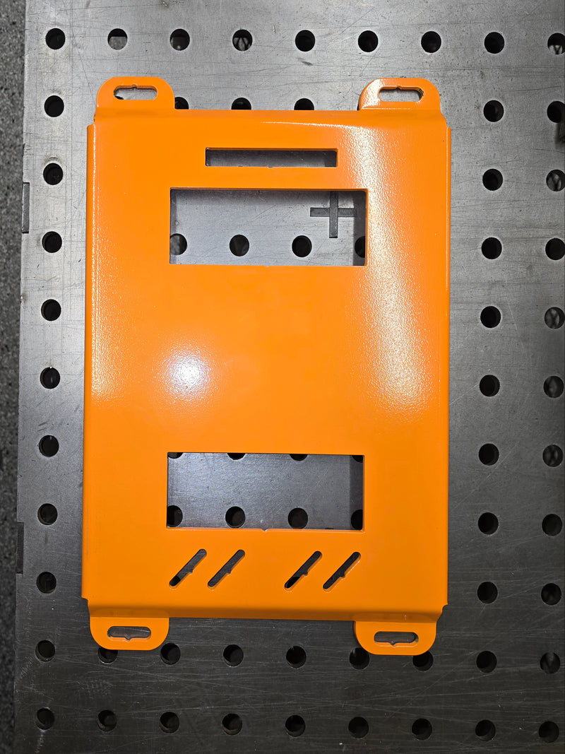 Klein MODbox Mounts on Clearance