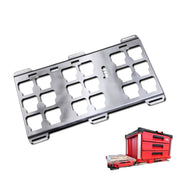 Milwaukee Packout Mounting Plates - All Best Sellers BOCO Custom LLC