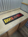Custom Sign Bose Bilt