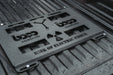 Klein MODbox Electric Shock 10 ga Mounting Plate
