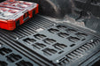 Milwaukee Packout 10 ga Mounting Plate