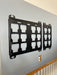 Milwaukee Packout 10 ga Mounting Plate
