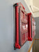 Milwaukee Packout 10 ga Mounting Plate