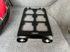 Milwaukee Packout 10 ga Single Mounting Plate