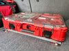 Milwaukee Packout 14 ga Mounting Plate