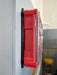 Milwaukee Packout 14 ga Mounting Plate