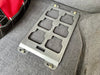 ilwaukee Packout 14 ga Single Mounting Plate
