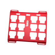 Milwaukee Packout Mounting Plates - All Best Sellers BOCO Custom LLC