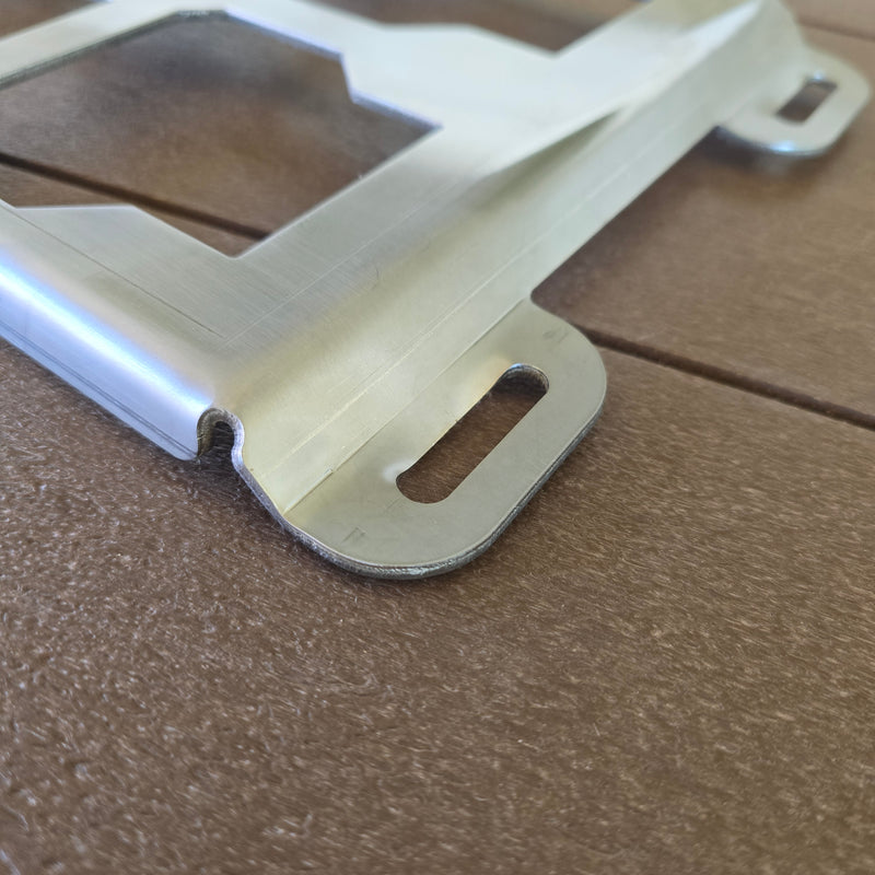 Clearance Milwaukee Packout Mounting Plates