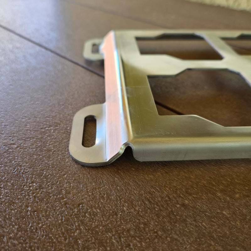 Clearance Milwaukee Packout Mounting Plates