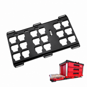 Milwaukee Packout Mounting Plates - All Best Sellers BOCO Custom LLC