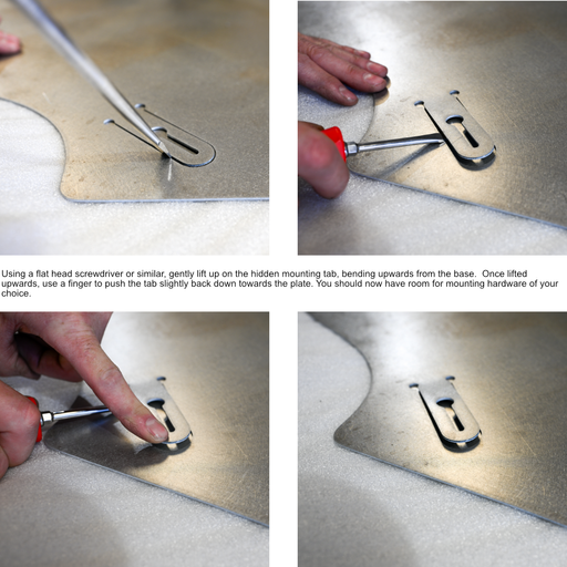 mounting_tab_instructions