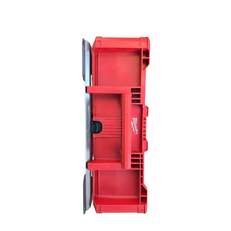 Single Row Milwaukee Packout Mount
