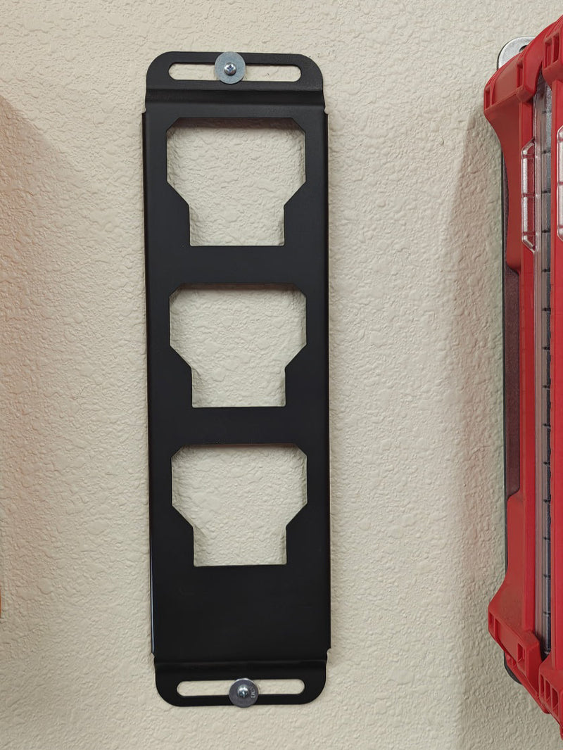 Milwaukee Accessory Mount BOCO Custom LLC