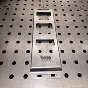 Milwaukee Accessory Mount BOCO Custom LLC